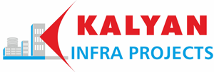 Kalyan Infra Projects